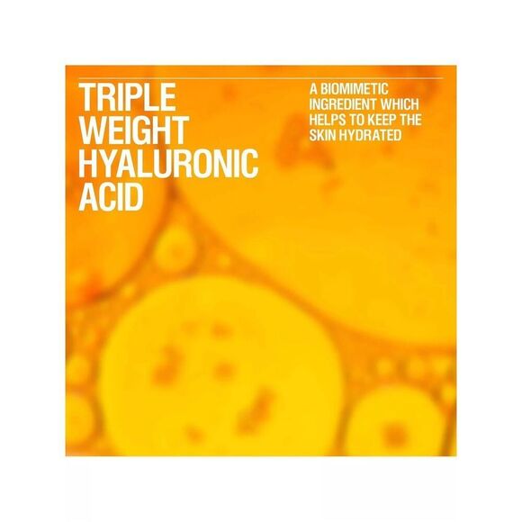 Grown Alchemist Instant Smoothing Serum (25ml / 0.84oz) NIB - Picture 6 of 8